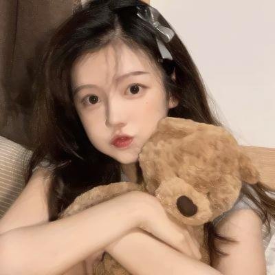 女友成堆