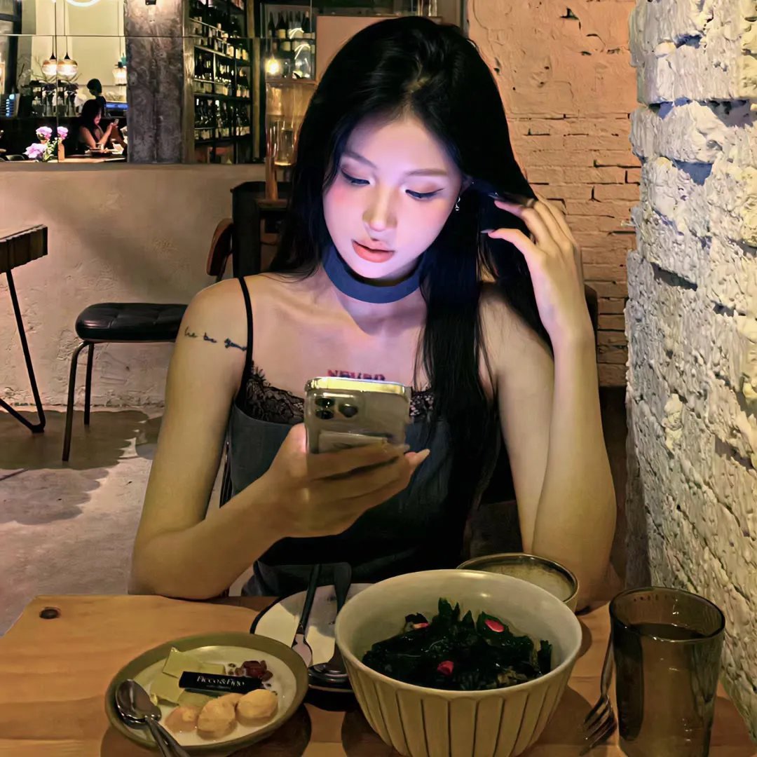 爱你是很痛的