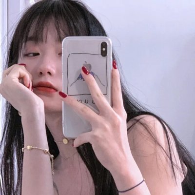 超甜搭档