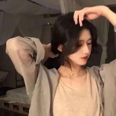 圣诞夜大火
