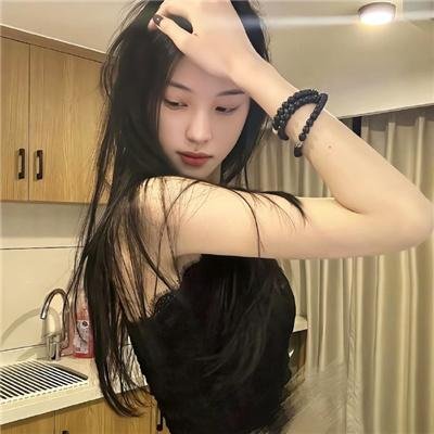 唇（电影）