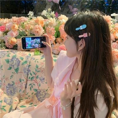流动的中国