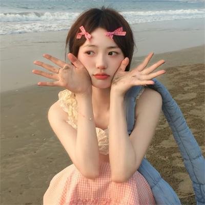 生活就是家