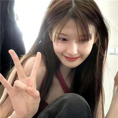 失宠