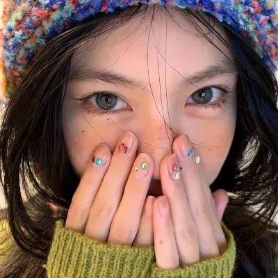 他们不会忘记
