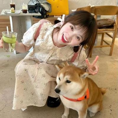 天劫余生