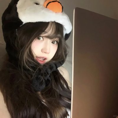爱的季风掠过