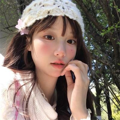 自拍复印机