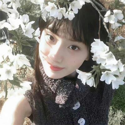 美味秘方