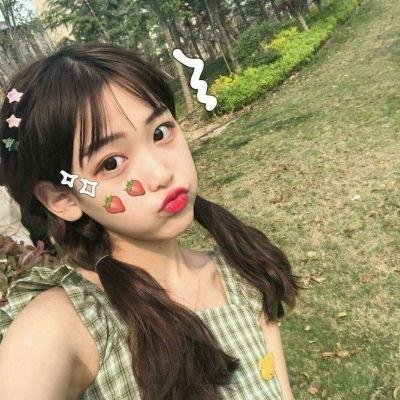盛宠娇妻