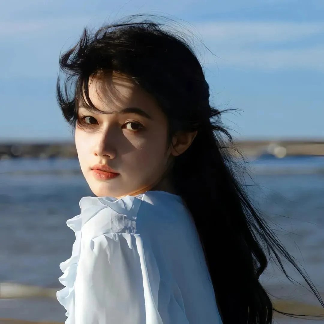 母女的世界