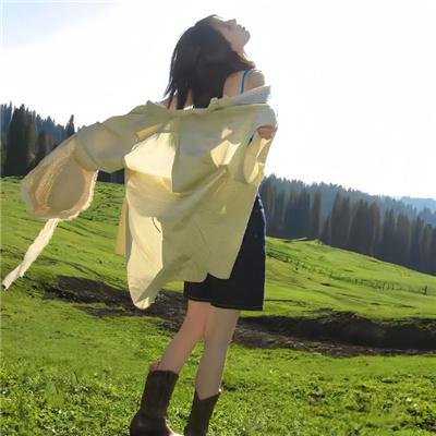 棠棣血