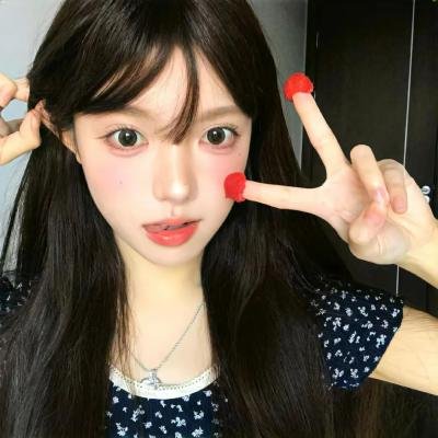 查理曼