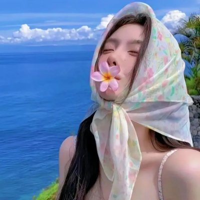 庙街故事