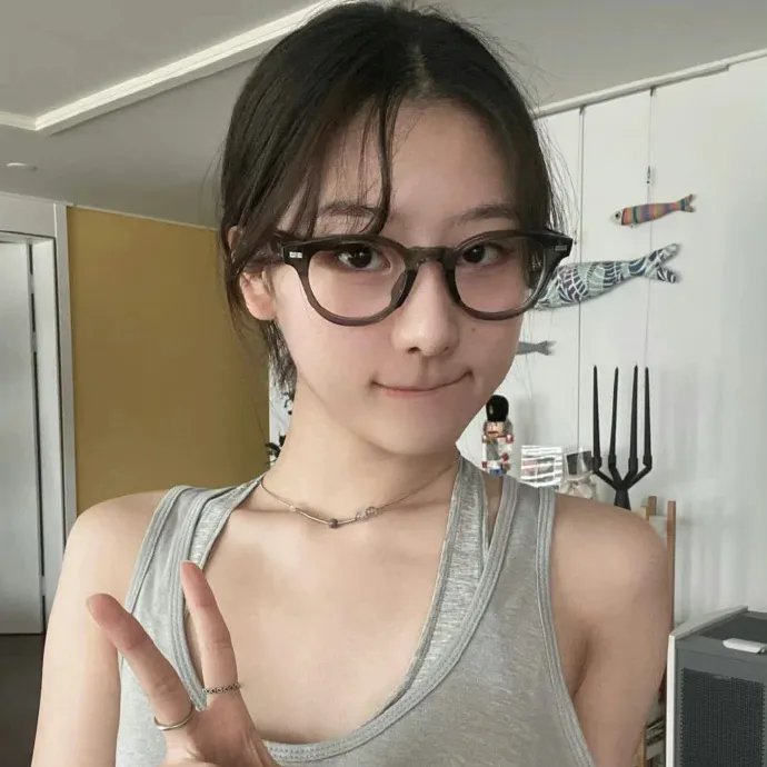 约会杀手