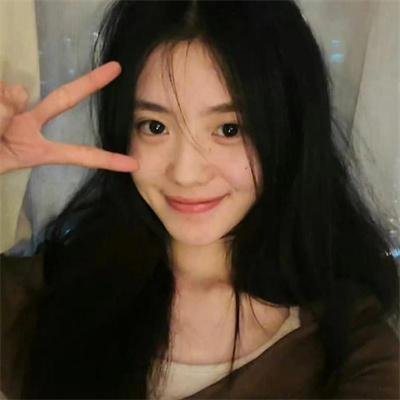 我们的餐桌