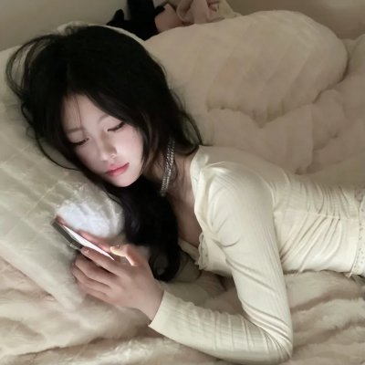 美味小姐与爆笑先生